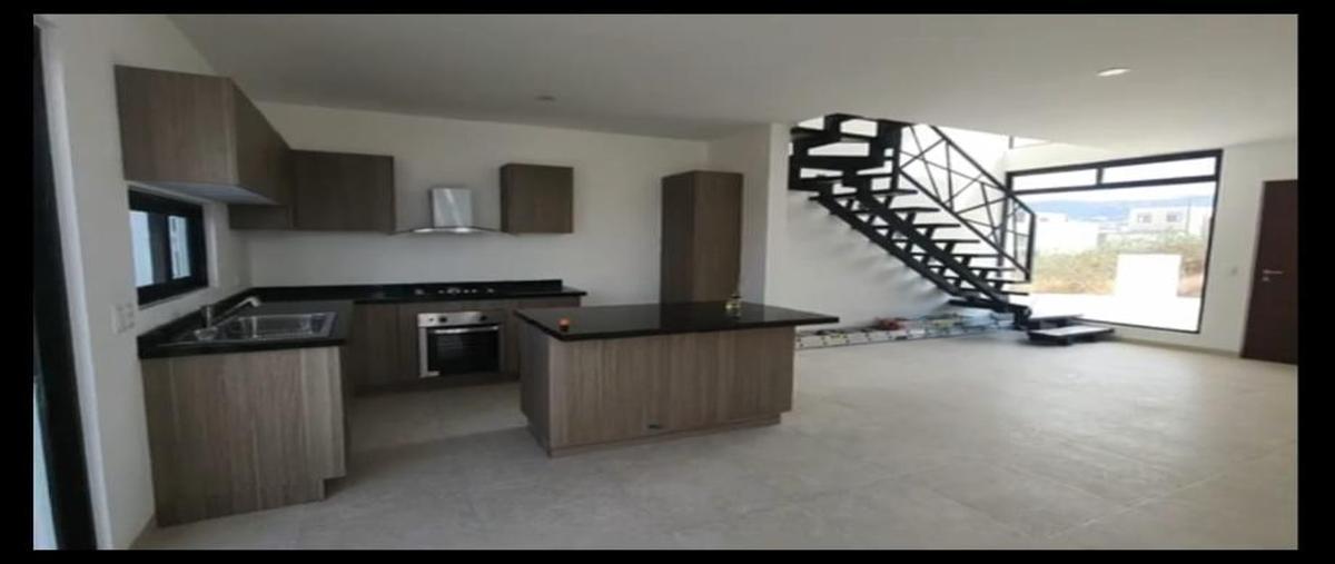 Foto de casa en venta en boulevard lago de chapultepec 600, capital sur, el marqués, querétaro, 28880759 No. 04