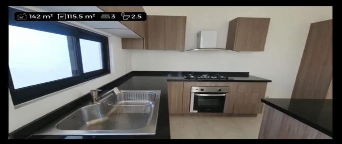 Foto de casa en venta en boulevard lago de chapultepec 600, capital sur, el marqués, querétaro, 28880759 No. 05