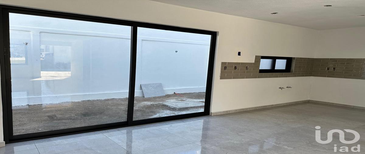 Foto de casa en venta en boulevard lago de chapultepec 665, capital sur, el marqués, querétaro, 29718851 No. 11