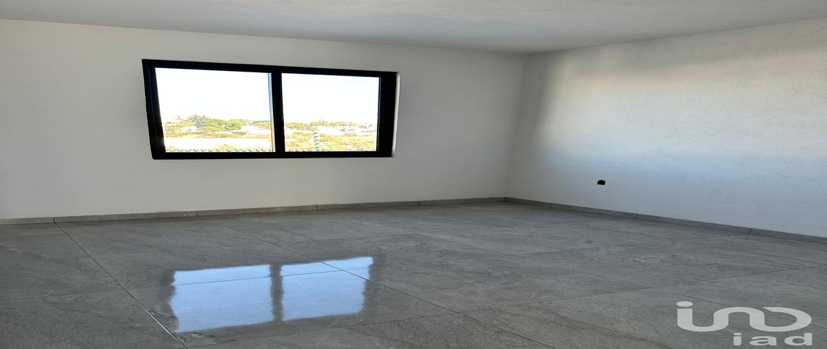 Foto de casa en venta en boulevard lago de chapultepec 665, capital sur, el marqués, querétaro, 29718851 No. 12