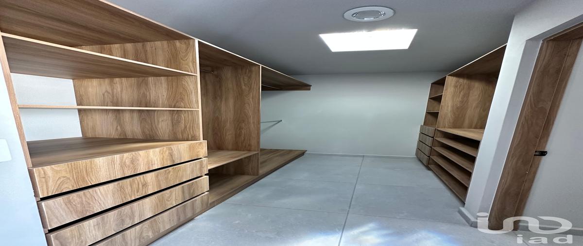 Foto de casa en venta en boulevard lago de chapultepec 665, capital sur, el marqués, querétaro, 29718851 No. 13