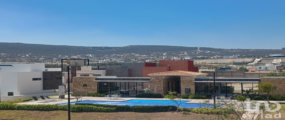 Foto de casa en boulevard lago de chapultepec 695, capital sur, el marqués, querétaro, 31139039 foto 02 Foto de casa en venta en boulevard lago de chapultepec 695, capital sur, el marqués, querétaro, 31139039 No. 02