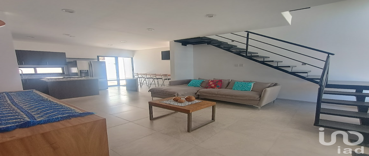 Foto de casa en venta en boulevard lago de chapultepec 710, capital sur, el marquÃ©s, querÃ©taro, 31139039 No. 03
