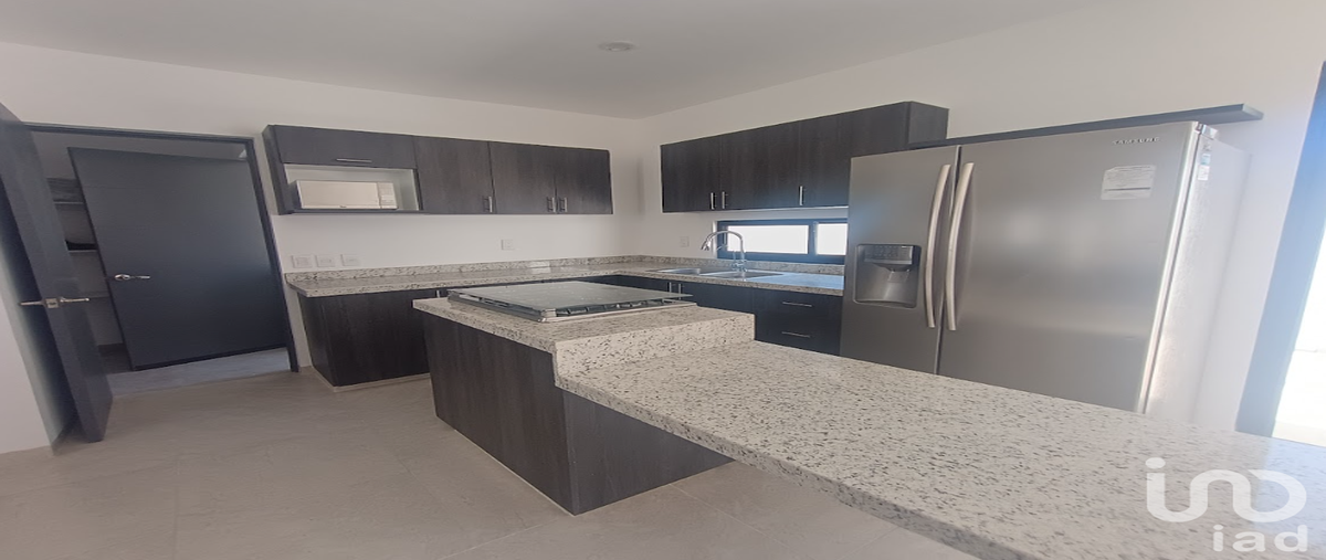 Foto de casa en venta en boulevard lago de chapultepec 710, capital sur, el marquÃ©s, querÃ©taro, 31139039 No. 05
