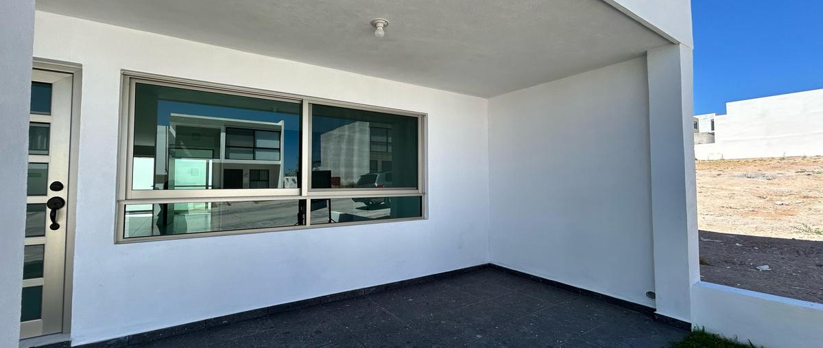 Foto de casa en condominio en venta en boulevard lago de chapultepec , capital sur, el marqués, querétaro, 29425937 No. 04