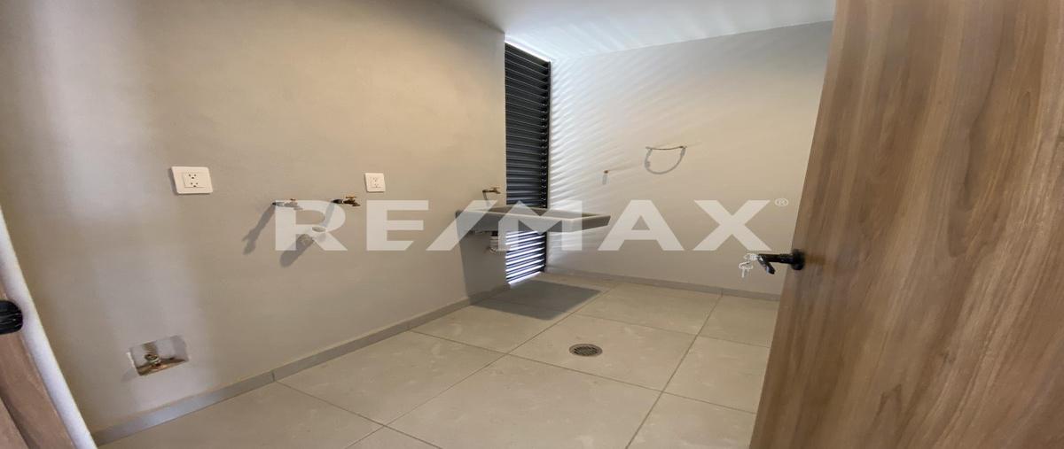 Foto de casa en condominio en venta en boulevard lago de chapultepec , capital sur, el marqués, querétaro, 0 No. 03