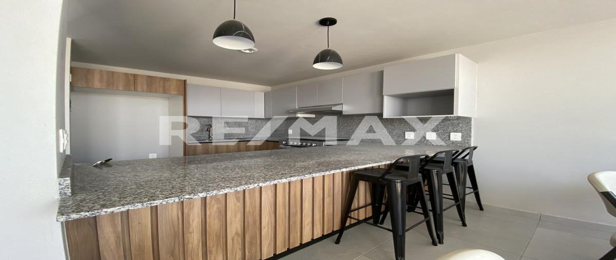 Foto de casa en condominio en venta en boulevard lago de chapultepec , capital sur, el marqués, querétaro, 0 No. 05