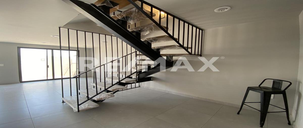 Foto de casa en condominio en boulevard lago de chapultepec , capital sur, el marqués, querétaro, 0 foto 02 Foto de casa en condominio en venta en boulevard lago de chapultepec , capital sur, el marqués, querétaro, 0 No. 02