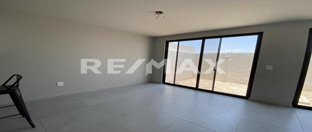 Foto de casa en condominio en boulevard lago de chapultepec , capital sur, el marqués, querétaro, 0 foto 03 Foto de casa en condominio en venta en boulevard lago de chapultepec , capital sur, el marqués, querétaro, 0 No. 03