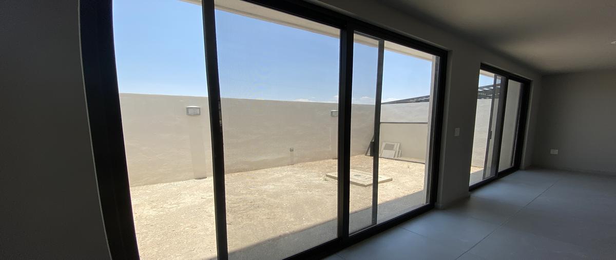 Foto de casa en condominio en boulevard lago de chapultepec , capital sur, el marqués, querétaro, 29891729 foto 04 Foto de casa en condominio en venta en boulevard lago de chapultepec , capital sur, el marqués, querétaro, 29891729 No. 04