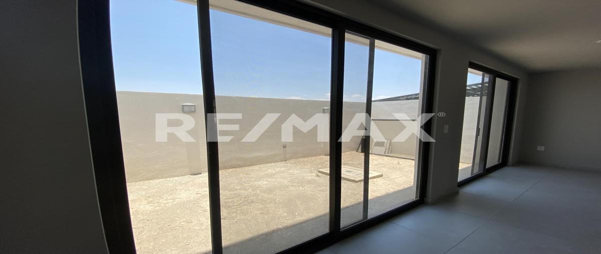 Foto de casa en condominio en boulevard lago de chapultepec , capital sur, el marqués, querétaro, 0 foto 04 Foto de casa en condominio en venta en boulevard lago de chapultepec , capital sur, el marqués, querétaro, 0 No. 04