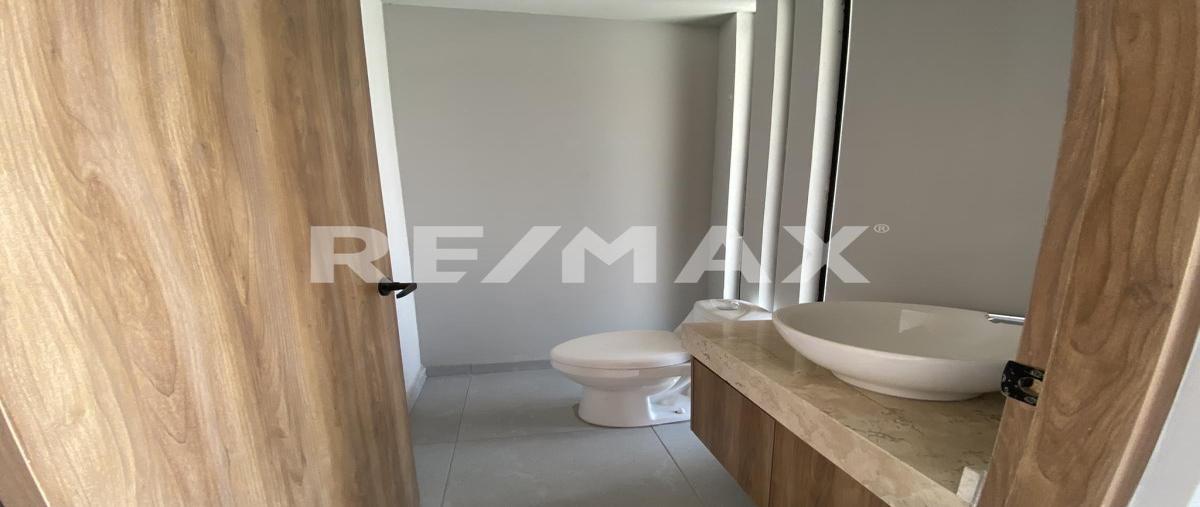Foto de casa en condominio en boulevard lago de chapultepec , capital sur, el marqués, querétaro, 0 foto 05 Foto de casa en condominio en venta en boulevard lago de chapultepec , capital sur, el marqués, querétaro, 0 No. 05