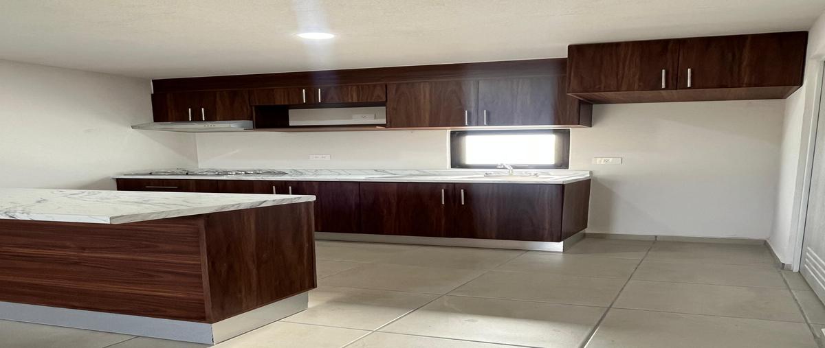 Foto de departamento en boulevard lago de chapultepec , capital sur, el marqués, querétaro, 31717787 foto 02 Foto de departamento en renta en boulevard lago de chapultepec , capital sur, el marqués, querétaro, 31717787 No. 02