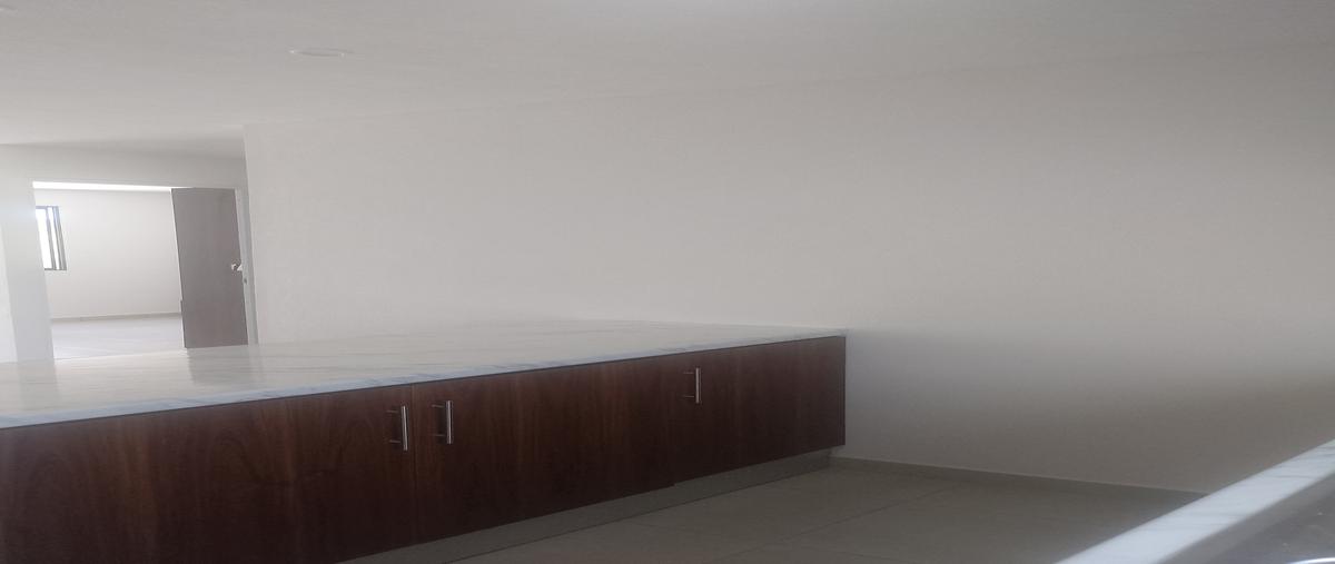Foto de departamento en boulevard lago de chapultepec , capital sur, el marqués, querétaro, 31717787 foto 03 Foto de departamento en renta en boulevard lago de chapultepec , capital sur, el marqués, querétaro, 31717787 No. 03