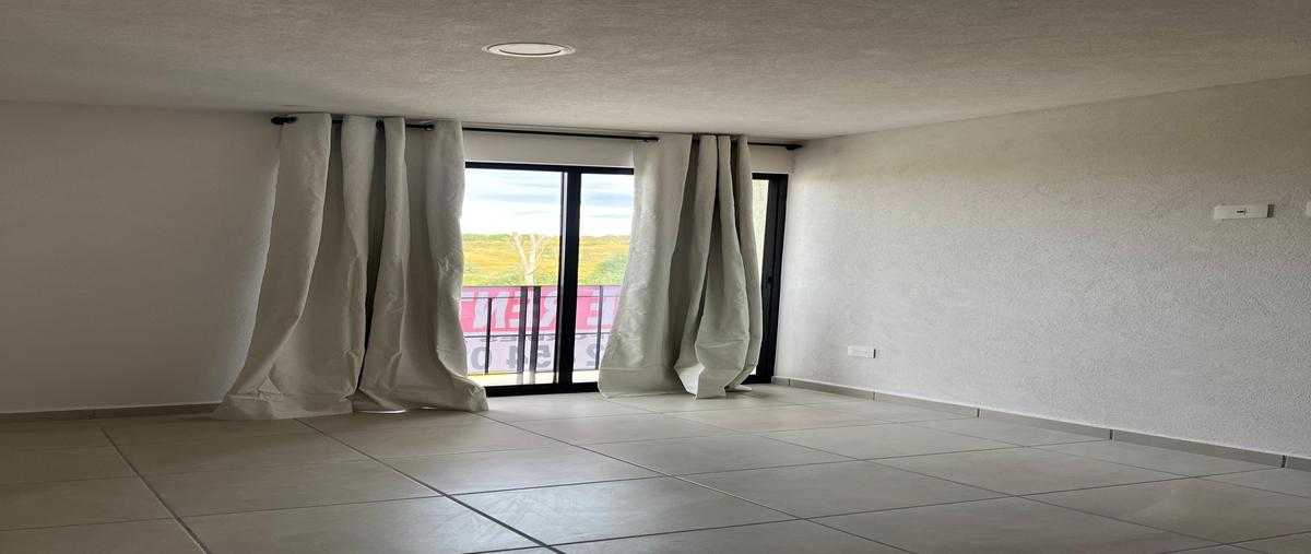 Foto de departamento en boulevard lago de chapultepec , capital sur, el marqués, querétaro, 31717787 foto 04 Foto de departamento en renta en boulevard lago de chapultepec , capital sur, el marqués, querétaro, 31717787 No. 04