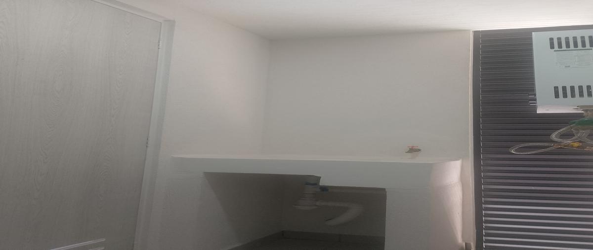 Foto de departamento en boulevard lago de chapultepec , capital sur, el marqués, querétaro, 31717787 foto 05 Foto de departamento en renta en boulevard lago de chapultepec , capital sur, el marqués, querétaro, 31717787 No. 05