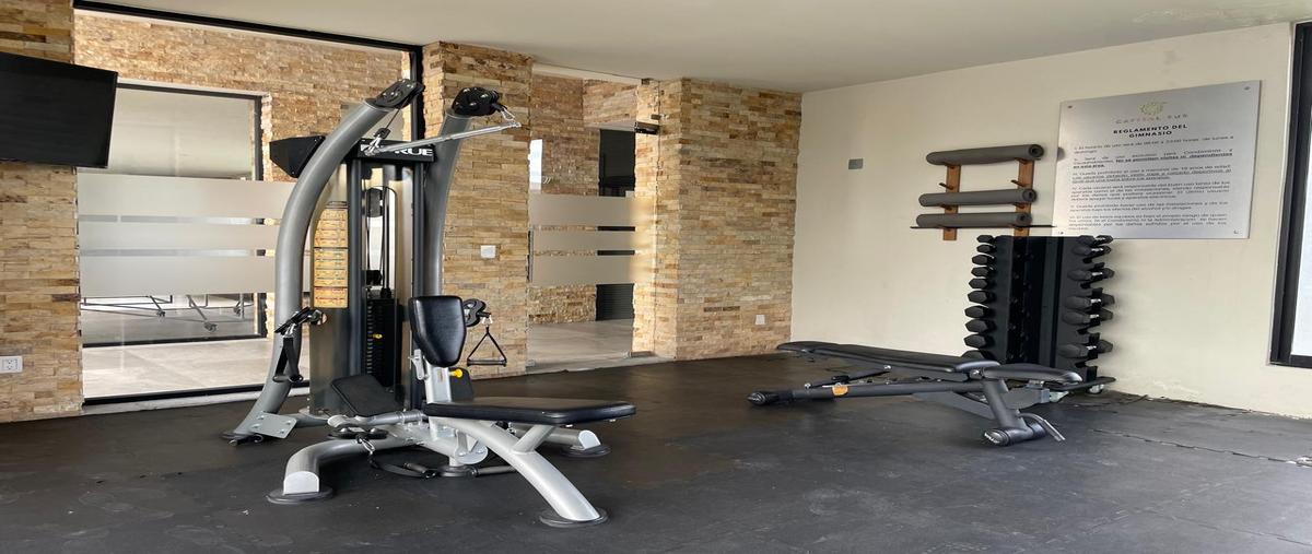 Foto de terreno habitacional en venta en boulevard lago de chapultepec condominio méxico 30 , capital sur, el marqués, querétaro, 30634422 No. 05