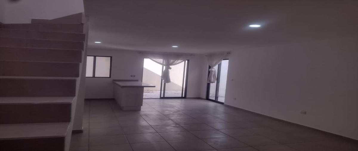 Foto de casa en venta en boulevard lago de xochimilco 123, capital sur, el marqués, querétaro, 0 No. 03
