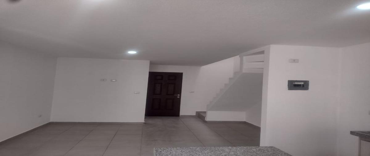 Foto de casa en venta en boulevard lago de xochimilco 123, capital sur, el marqués, querétaro, 0 No. 04