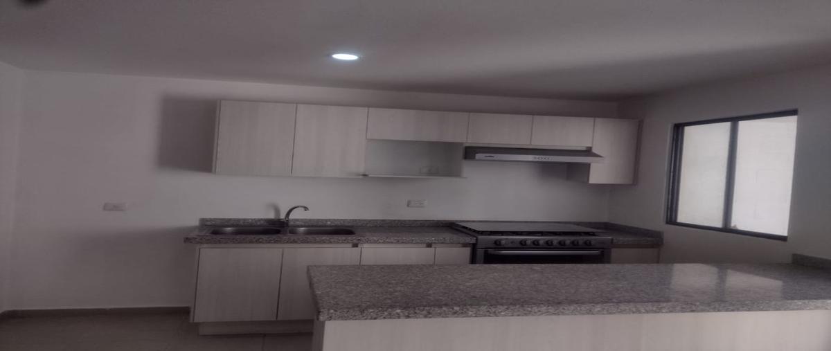 Foto de casa en venta en boulevard lago de xochimilco 123, capital sur, el marqués, querétaro, 0 No. 05