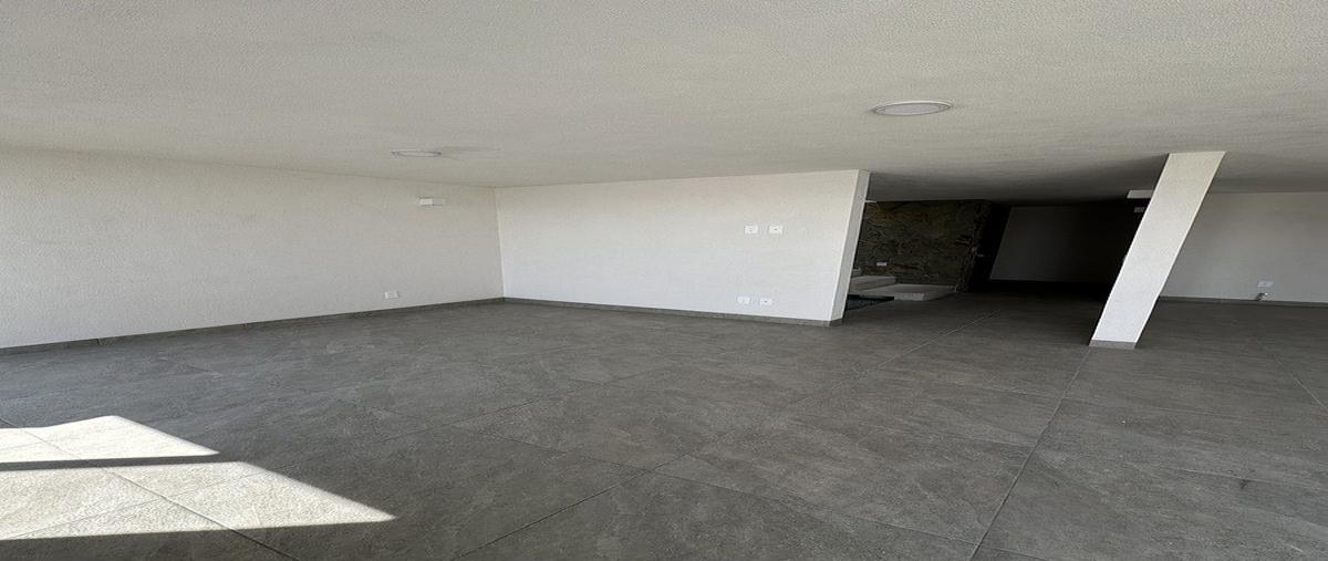 Foto de casa en venta en boulevard lago de xochimilco , capital sur, el marqués, querétaro, 0 No. 03