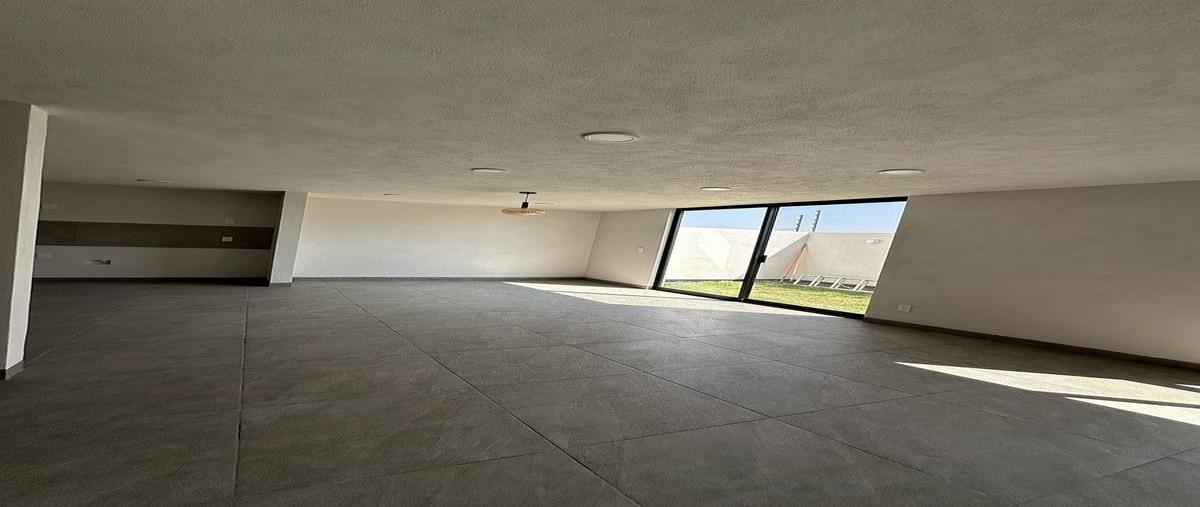 Foto de casa en venta en boulevard lago de xochimilco , capital sur, el marqués, querétaro, 0 No. 04