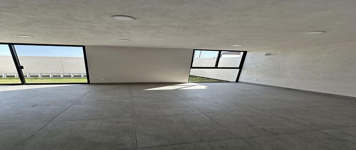 Foto de casa en venta en boulevard lago de xochimilco , capital sur, el marqués, querétaro, 0 No. 05