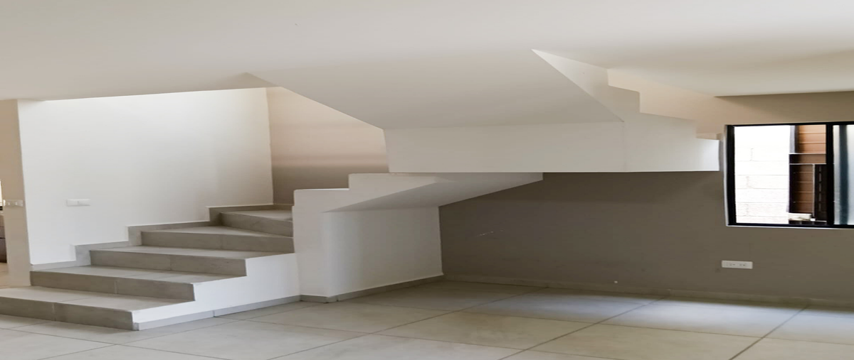 Foto de casa en renta en boulevard lago de xochimilco , capital sur, el marqués, querétaro, 0 No. 08