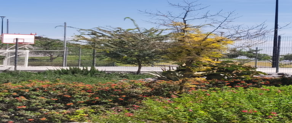 Foto de casa en renta en boulevard lago de xochimilco , capital sur, el marqués, querétaro, 0 No. 22