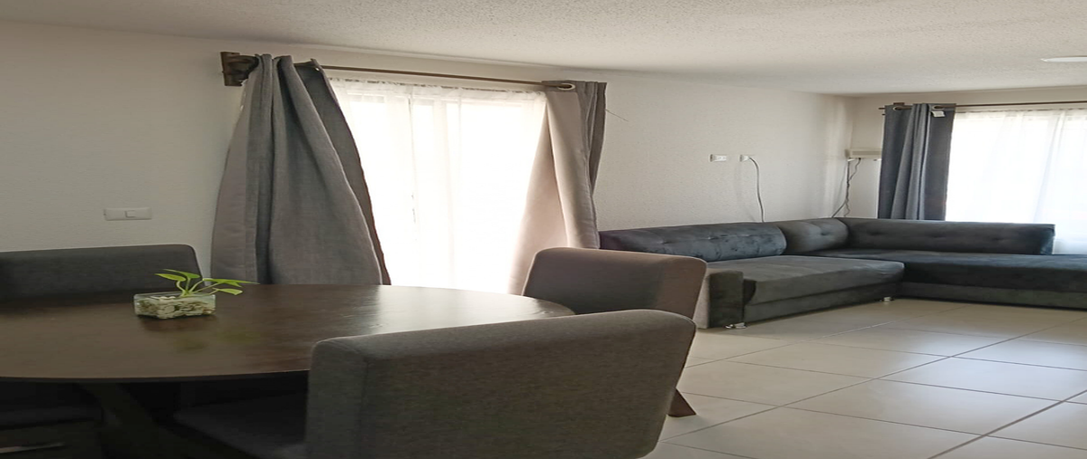 Foto de casa en renta en boulevard lago de xochimilcocond berlin , capital sur, el marqués, querétaro, 31065658 No. 03