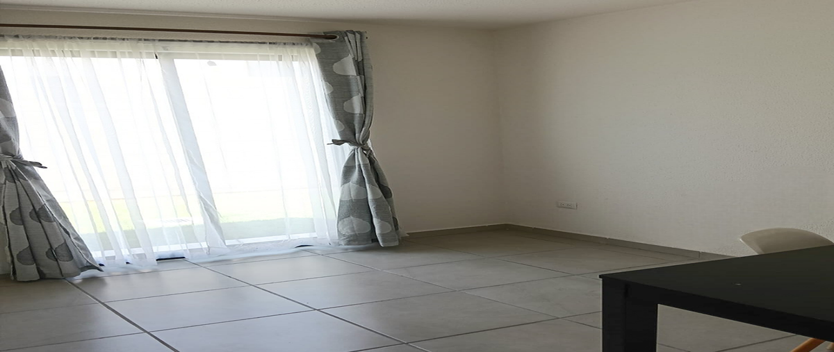 Foto de casa en renta en boulevard lago de xochimilcocond berlin , capital sur, el marqués, querétaro, 31065658 No. 04