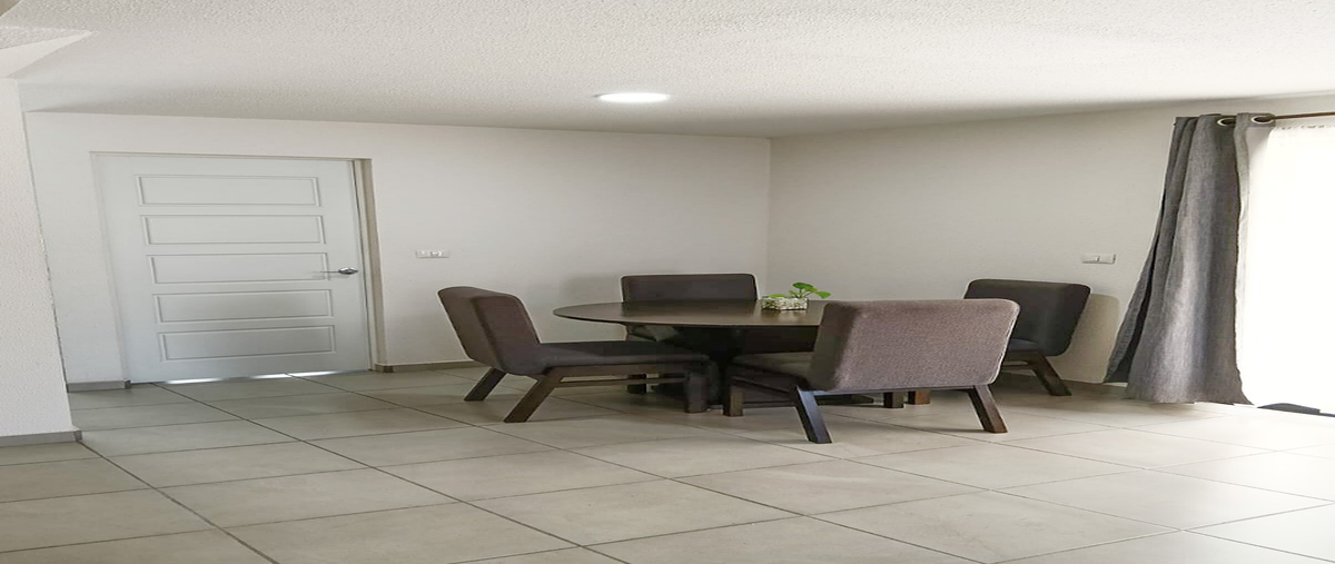 Foto de casa en renta en boulevard lago de xochimilcocond berlin , capital sur, el marqués, querétaro, 31065658 No. 05