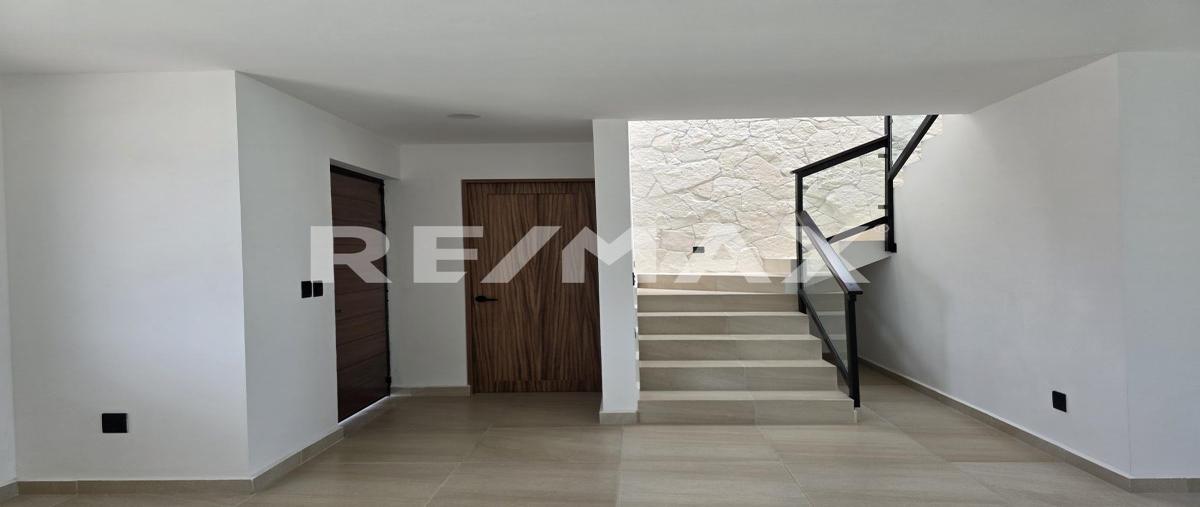 Foto de casa en boulevard lago de zirahuen , capital sur, el marqués, querétaro, 0 foto 02 Foto de casa en venta en boulevard lago de zirahuen , capital sur, el marqués, querétaro, 0 No. 02