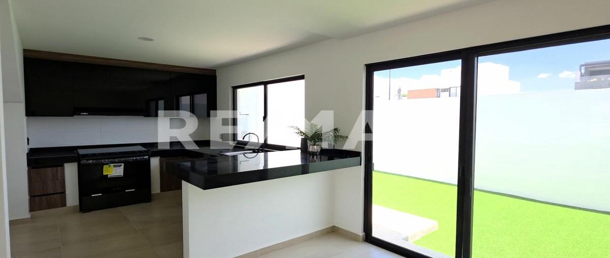 Foto de casa en boulevard lago de zirahuen , capital sur, el marqués, querétaro, 0 foto 03 Foto de casa en venta en boulevard lago de zirahuen , capital sur, el marqués, querétaro, 0 No. 03