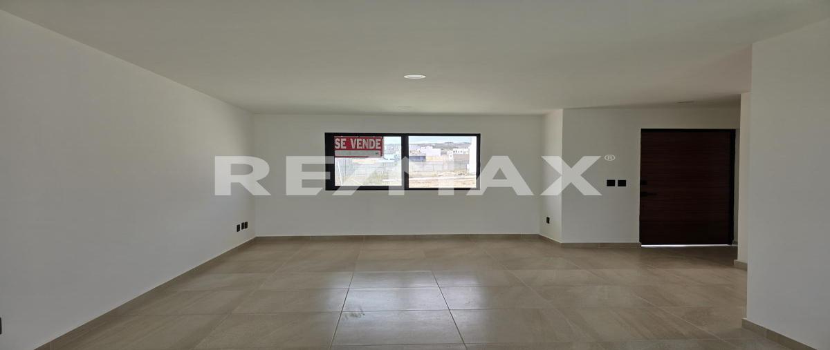 Foto de casa en boulevard lago de zirahuen , capital sur, el marqués, querétaro, 0 foto 04 Foto de casa en venta en boulevard lago de zirahuen , capital sur, el marqués, querétaro, 0 No. 04