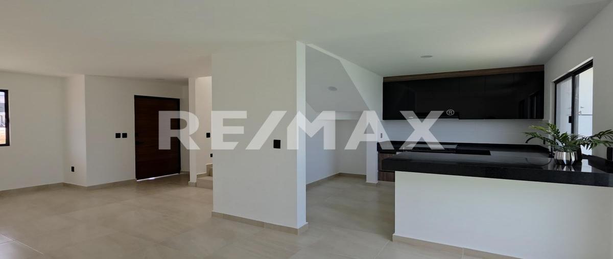 Foto de casa en boulevard lago de zirahuen , capital sur, el marqués, querétaro, 0 foto 05 Foto de casa en venta en boulevard lago de zirahuen , capital sur, el marqués, querétaro, 0 No. 05