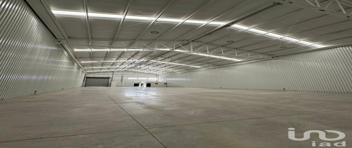 Foto de bodega en renta en boulevard laguna sur 99, montebello, torreón, coahuila de zaragoza, 0 No. 03