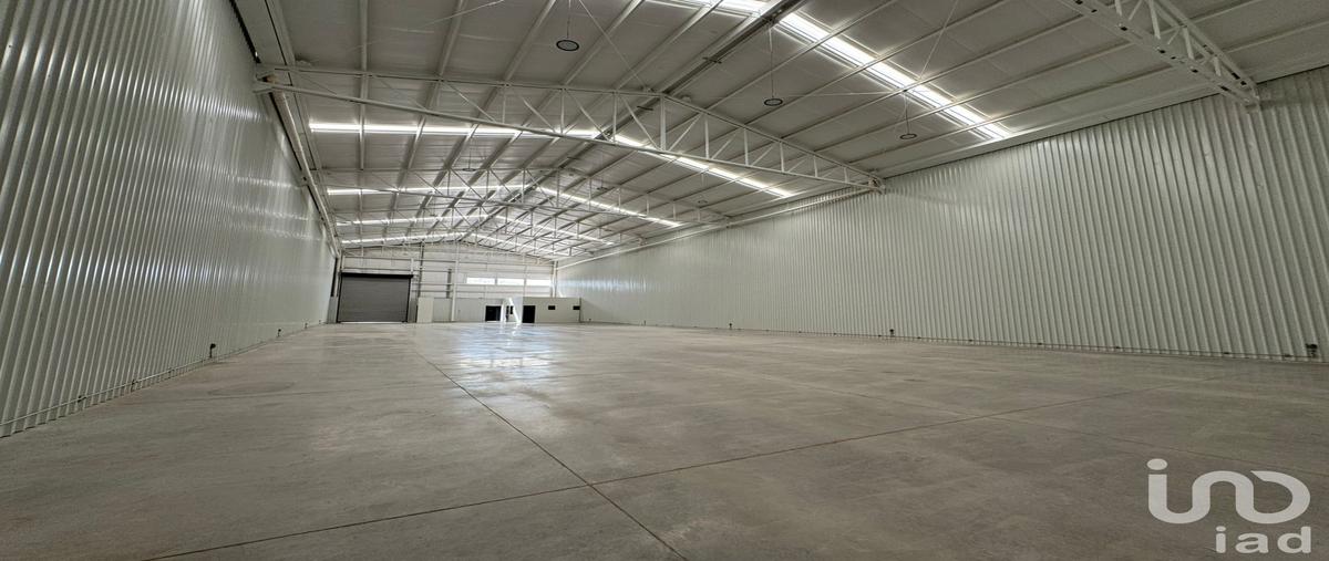 Foto de bodega en renta en boulevard laguna sur 99, montebello, torreón, coahuila de zaragoza, 0 No. 04
