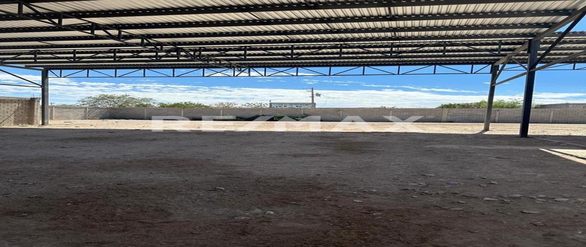 Foto de terreno comercial en renta en boulevard laguna sur , m mercado de lopez sanchez, torreón, coahuila de zaragoza, 29776602 No. 02