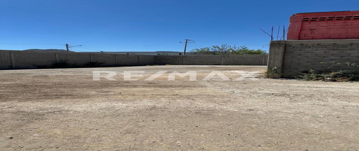 Foto de terreno comercial en renta en boulevard laguna sur , m mercado de lopez sanchez, torreón, coahuila de zaragoza, 29776602 No. 03