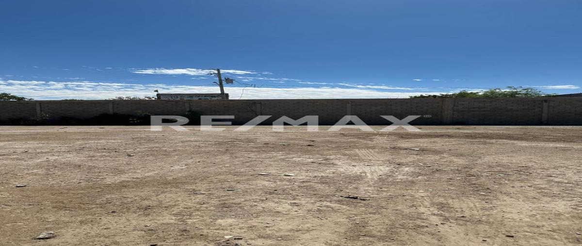Foto de terreno comercial en renta en boulevard laguna sur , m mercado de lopez sanchez, torreón, coahuila de zaragoza, 29776602 No. 04