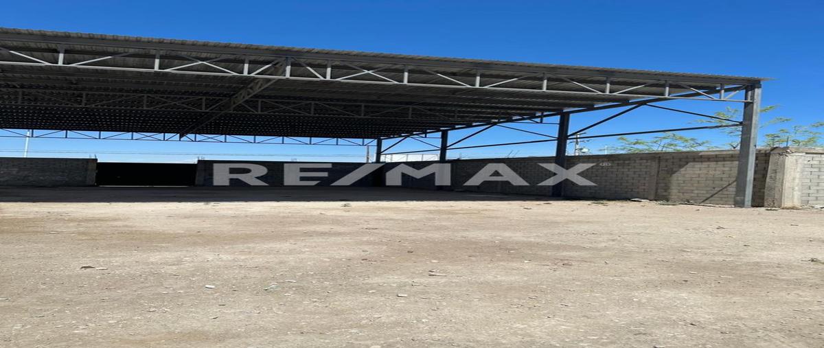 Foto de terreno comercial en renta en boulevard laguna sur , m mercado de lopez sanchez, torreón, coahuila de zaragoza, 29776602 No. 05