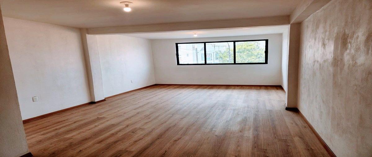 Foto de casa en boulevard , las alamedas, atizapán de zaragoza, méxico, 0 foto 02 Foto de casa en venta en boulevard , las alamedas, atizapán de zaragoza, méxico, 0 No. 02