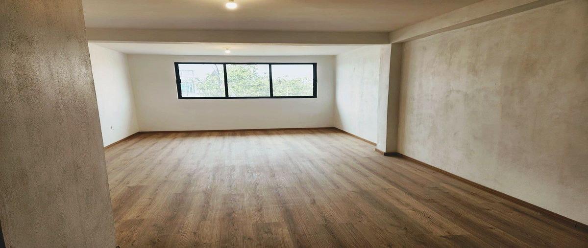 Foto de casa en boulevard , las alamedas, atizapán de zaragoza, méxico, 0 foto 03 Foto de casa en venta en boulevard , las alamedas, atizapán de zaragoza, méxico, 0 No. 03