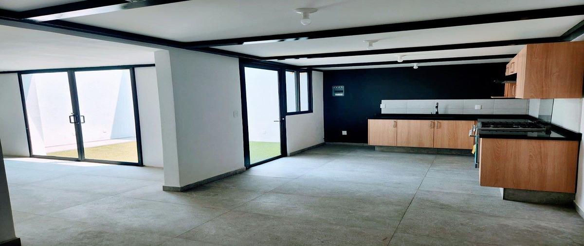 Foto de casa en boulevard , las alamedas, atizapán de zaragoza, méxico, 0 foto 04 Foto de casa en venta en boulevard , las alamedas, atizapán de zaragoza, méxico, 0 No. 04