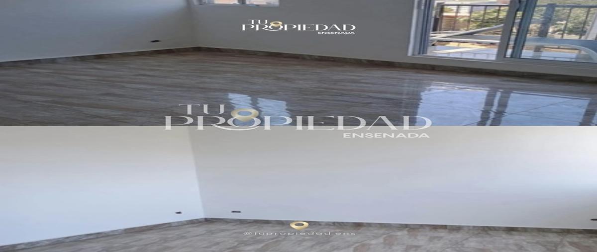 Foto de casa en venta en boulevard las americas , las lomitas, ensenada, baja california, 0 No. 02