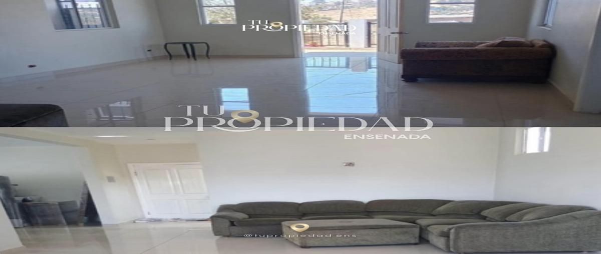 Foto de casa en venta en boulevard las americas , las lomitas, ensenada, baja california, 0 No. 04