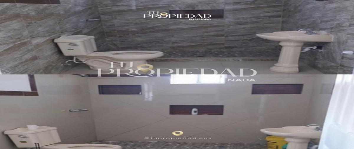 Foto de casa en venta en boulevard las americas , las lomitas, ensenada, baja california, 0 No. 05