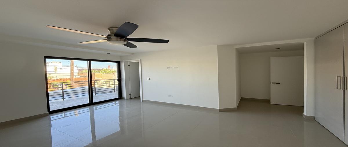 Foto de casa en renta en boulevard las americas pniente , el paraíso, tijuana, baja california, 0 No. 04