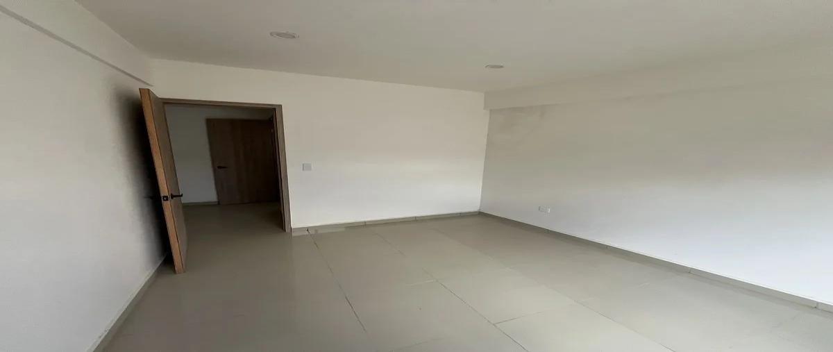 Foto de departamento en venta en boulevard las carmelitas , las carmelitas, puebla, puebla, 0 No. 10